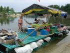 Третий день 10.07.2006 16:12:53