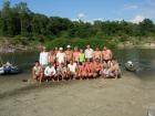 Пятый день 12.07.2006 21:03:53
