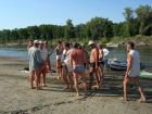Пятый день 12.07.2006 21:02:51