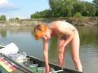 Шестой день 13.07.2006 20:44:29