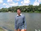 Шестой день 13.07.2006 16:21:45
