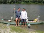 Шестой день 13.07.2006 16:22:23