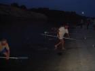 15.07.2006 01:37:31