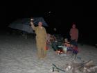 Седьмой день 15.07.2006 01:29:58