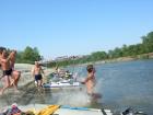 Восьмой день 15.07.2006 20:22:25