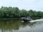 Восьмой день 15.07.2006 17:44:15