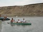 Восьмой день 15.07.2006 12:59:02