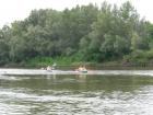 Восьмой день 15.07.2006 13:53:53