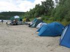 Девятый день 10.07.2007 12:27:28