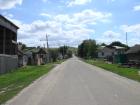 Девятый день 10.07.2007 19:02:45