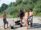 Девятый день 10.07.2007 12:18:33