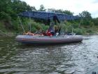 Девятый день 10.07.2007 14:59:45
