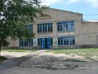 Девятый день 10.07.2007 19:09:50