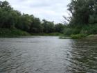 Девятый день 10.07.2007 16:12:17