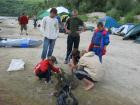 Девятый день 10.07.2007 12:34:51