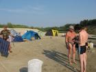 Четвертый день 05.07.2007 11:58:49