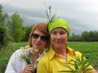 Четвертый день 05.07.2007 14:18:37
