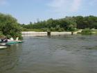Четвертый день 05.07.2007 18:59:20