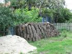 Четвертый день 05.07.2007 14:20:29