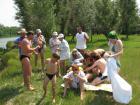 Четвертый день 05.07.2007 15:49:11