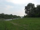 Четвертый день 05.07.2007 14:10:44