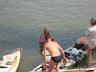 Четвертый день 05.07.2007 16:00:45