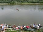 Четвертый день 05.07.2007 14:07:51