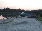 Четвертый день 06.07.2007 01:40:59