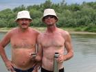 Четвертый день 05.07.2007 13:20:09