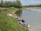 Четвертый день 05.07.2007 13:17:55