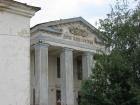 Четвертый день 05.07.2007 14:44:35