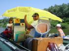 Четвертый день 05.07.2007 16:06:46
