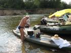 Четвертый день 05.07.2007 12:56:59