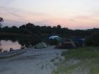Четвертый день 06.07.2007 01:40:39