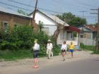 Четвертый день 05.07.2007 15:03:27
