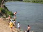 Четвертый день 05.07.2007 15:58:47
