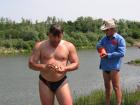 Четвертый день 05.07.2007 15:48:45