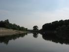 Четвертый день 05.07.2007 21:25:29