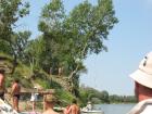Четвертый день 05.07.2007 15:39:59