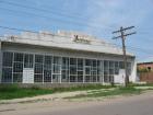 Четвертый день 05.07.2007 15:03:00
