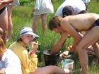 Четвертый день 05.07.2007 15:48:34