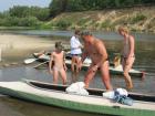 Четвертый день 05.07.2007 12:57:05