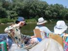 Четвертый день 05.07.2007 16:06:52