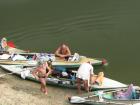Четвертый день 05.07.2007 13:28:23