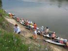 Четвертый день 05.07.2007 14:08:09