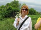 Четвертый день 05.07.2007 14:18:11