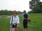 Четвертый день 05.07.2007 14:10:30