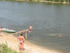 Четвертый день 05.07.2007 15:48:50