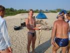 Четвертый день 05.07.2007 10:57:00