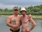 Четвертый день 05.07.2007 13:19:48